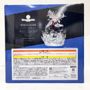 【中古】【未開封】オグリキャップ 灰の怪物（覚醒）「一番くじ アニメ ウマ娘 シンデレラグレイ」Gracemaster ラストワン賞＜フィギュア＞（代引き不可）6585