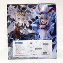 【中古】【未開封】オグリキャップ 灰の怪物（覚醒）「一番くじ アニメ ウマ娘 シンデレラグレイ」Gracemaster ラストワン賞＜フィギュア＞（代引き不可）6585