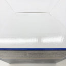 【中古】【未開封】オグリキャップ 灰の怪物（覚醒）「一番くじ アニメ ウマ娘 シンデレラグレイ」Gracemaster ラストワン賞＜フィギュア＞（代引き不可）6585