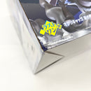 【中古】【未開封】オグリキャップ 灰の怪物（覚醒）「一番くじ アニメ ウマ娘 シンデレラグレイ」Gracemaster ラストワン賞＜フィギュア＞（代引き不可）6585