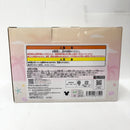 【中古】【未開封】スティッチ 「一番くじ リロ＆スティッチ 〜のんびりまったりサマー〜」 A賞 カードスタンドフィギュア＜フィギュア＞（代引き不可）6585