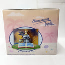 【中古】【未開封】スティッチ 「一番くじ リロ＆スティッチ 〜のんびりまったりサマー〜」 A賞 カードスタンドフィギュア＜フィギュア＞（代引き不可）6585