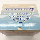 【中古】【未開封】スティッチ 「一番くじ リロ＆スティッチ 〜のんびりまったりサマー〜」 A賞 カードスタンドフィギュア＜フィギュア＞（代引き不可）6585