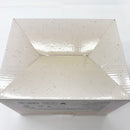 【中古】【未開封】スティッチ 「一番くじ リロ＆スティッチ 〜のんびりまったりサマー〜」 A賞 カードスタンドフィギュア＜フィギュア＞（代引き不可）6585