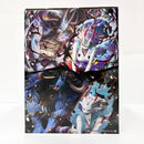 【中古】【未開封】カイドウ 人獣型 メタリックカラー 一番くじ ワンピース 覇王ノ兆 with ONE PIECE TREASURE ラストワン賞＜フィギュア＞（代引き不可）6585