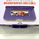 【中古】【未開封】カイドウ 人獣型 メタリックカラー 一番くじ ワンピース 覇王ノ兆 with ONE PIECE TREASURE ラストワン賞＜フィギュア＞（代引き不可）6585