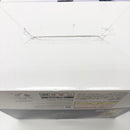 【中古】【未開封】カイドウ 人獣型 メタリックカラー 一番くじ ワンピース 覇王ノ兆 with ONE PIECE TREASURE ラストワン賞＜フィギュア＞（代引き不可）6585