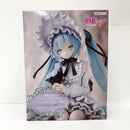 【中古】【未開封】初音ミク 「VOCALOID」 ぬーどるストッパーフィギュア-ヴィンテージドール-＜フィギュア＞（代引き不可）6585