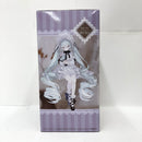 【中古】【未開封】初音ミク 「VOCALOID」 ぬーどるストッパーフィギュア-ヴィンテージドール-＜フィギュア＞（代引き不可）6585