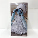 【中古】【未開封】初音ミク 「VOCALOID」 ぬーどるストッパーフィギュア-ヴィンテージドール-＜フィギュア＞（代引き不可）6585