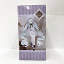 【中古】【未開封】初音ミク 「VOCALOID」 ぬーどるストッパーフィギュア-ヴィンテージドール-＜フィギュア＞（代引き不可）6585