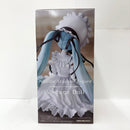 【中古】【未開封】初音ミク 「VOCALOID」 ぬーどるストッパーフィギュア-ヴィンテージドール-＜フィギュア＞（代引き不可）6585