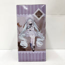 【中古】【未開封】初音ミク 「VOCALOID」 ぬーどるストッパーフィギュア-ヴィンテージドール-＜フィギュア＞（代引き不可）6585