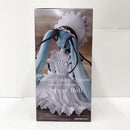 【中古】【未開封】初音ミク 「VOCALOID」 ぬーどるストッパーフィギュア-ヴィンテージドール-＜フィギュア＞（代引き不可）6585