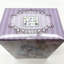 【中古】【未開封】初音ミク 「VOCALOID」 ぬーどるストッパーフィギュア-ヴィンテージドール-＜フィギュア＞（代引き不可）6585