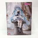 【中古】【未開封】初音ミク 「VOCALOID」 ぬーどるストッパーフィギュア-ヴィンテージドール-＜フィギュア＞（代引き不可）6585