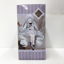 【中古】【未開封】初音ミク 「VOCALOID」 ぬーどるストッパーフィギュア-ヴィンテージドール-＜フィギュア＞（代引き不可）6585