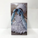 【中古】【未開封】初音ミク 「VOCALOID」 ぬーどるストッパーフィギュア-ヴィンテージドール-＜フィギュア＞（代引き不可）6585