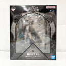 【中古】【未開封】獅白ぼたん 「一番くじ ホロライブ 〜Villain Style〜」 獅白ぼたん賞＜フィギュア＞（代引き不可）6585