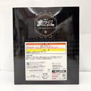 【中古】【未開封】獅白ぼたん 「一番くじ ホロライブ 〜Villain Style〜」 獅白ぼたん賞＜フィギュア＞（代引き不可）6585