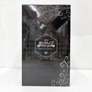 【中古】【未開封】獅白ぼたん 「一番くじ ホロライブ 〜Villain Style〜」 獅白ぼたん賞＜フィギュア＞（代引き不可）6585