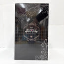 【中古】【未開封】獅白ぼたん 「一番くじ ホロライブ 〜Villain Style〜」 獅白ぼたん賞＜フィギュア＞（代引き不可）6585