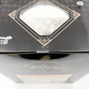 【中古】【未開封】獅白ぼたん 「一番くじ ホロライブ 〜Villain Style〜」 獅白ぼたん賞＜フィギュア＞（代引き不可）6585