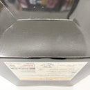 【中古】【未開封】獅白ぼたん 「一番くじ ホロライブ 〜Villain Style〜」 獅白ぼたん賞＜フィギュア＞（代引き不可）6585