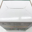 【中古】【未開封】Revible Moment -エース＆サボ＆ルフィ- 「一番くじ ワンピース ドラマティックメモリーズ」 A賞＜フィギュア＞（代引き不可）6585