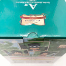 【中古】【未開封】Revible Moment -エース＆サボ＆ルフィ- 「一番くじ ワンピース ドラマティックメモリーズ」 A賞＜フィギュア＞（代引き不可）6585