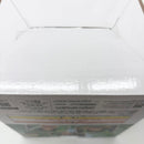 【中古】【未開封】Revible Moment -エース＆サボ＆ルフィ- 「一番くじ ワンピース ドラマティックメモリーズ」 A賞＜フィギュア＞（代引き不可）6585