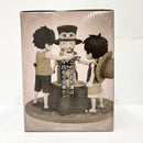 【中古】【未開封】Revible Moment -エース＆サボ＆ルフィ- 「一番くじ ワンピース ドラマティックメモリーズ」 A賞＜フィギュア＞（代引き不可）6585