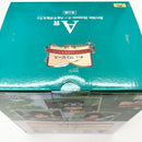 【中古】【未開封】Revible Moment -エース＆サボ＆ルフィ- 「一番くじ ワンピース ドラマティックメモリーズ」 A賞＜フィギュア＞（代引き不可）6585