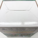 【中古】【未開封】Revible Moment -エース＆サボ＆ルフィ- 「一番くじ ワンピース ドラマティックメモリーズ」 A賞＜フィギュア＞（代引き不可）6585