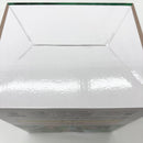 【中古】【未開封】Revible Moment -エース＆サボ＆ルフィ- 「一番くじ ワンピース ドラマティックメモリーズ」 A賞＜フィギュア＞（代引き不可）6585