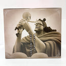 【中古】【未開封】Revible Moment -くま＆ボニー- 「一番くじ ワンピース ドラマティックメモリーズ」 B賞＜フィギュア＞（代引き不可）6585