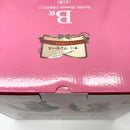 【中古】【未開封】Revible Moment -くま＆ボニー- 「一番くじ ワンピース ドラマティックメモリーズ」 B賞＜フィギュア＞（代引き不可）6585