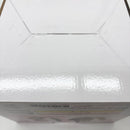 【中古】【未開封】Revible Moment -くま＆ボニー- 「一番くじ ワンピース ドラマティックメモリーズ」 B賞＜フィギュア＞（代引き不可）6585