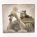 【中古】【未開封】Revible Moment -くま＆ボニー- 「一番くじ ワンピース ドラマティックメモリーズ」 B賞＜フィギュア＞（代引き不可）6585