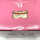 【中古】【未開封】Revible Moment -くま＆ボニー- 「一番くじ ワンピース ドラマティックメモリーズ」 B賞＜フィギュア＞（代引き不可）6585