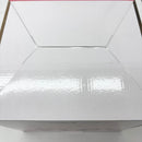 【中古】【未開封】Revible Moment -くま＆ボニー- 「一番くじ ワンピース ドラマティックメモリーズ」 B賞＜フィギュア＞（代引き不可）6585