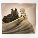 【中古】【未開封】Revible Moment -くま＆ボニー- 「一番くじ ワンピース ドラマティックメモリーズ」 B賞＜フィギュア＞（代引き不可）6585