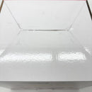 【中古】【未開封】Revible Moment -くま＆ボニー- 「一番くじ ワンピース ドラマティックメモリーズ」 B賞＜フィギュア＞（代引き不可）6585