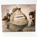 【中古】【未開封】Revible Moment -サウロ＆ロビン- 「一番くじ ワンピース ドラマティックメモリーズ」 C賞＜フィギュア＞（代引き不可）6585