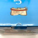 【中古】【未開封】Revible Moment -サウロ＆ロビン- 「一番くじ ワンピース ドラマティックメモリーズ」 C賞＜フィギュア＞（代引き不可）6585