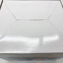 【中古】【未開封】Revible Moment -サウロ＆ロビン- 「一番くじ ワンピース ドラマティックメモリーズ」 C賞＜フィギュア＞（代引き不可）6585