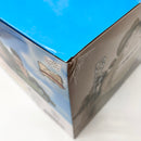 【中古】【未開封】Revible Moment -サウロ＆ロビン- 「一番くじ ワンピース ドラマティックメモリーズ」 C賞＜フィギュア＞（代引き不可）6585