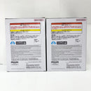 【中古】【未開封】【セット】 「ドラゴンボールZ」 MATCH MAKERS 人造人間18号VSミスター・サタン/マイティマスク＜フィギュア＞（代引き不可）6585