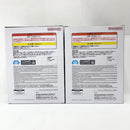 【中古】【未開封】【セット】 「ドラゴンボールZ」 MATCH MAKERS 人造人間18号VSミスター・サタン/マイティマスク＜フィギュア＞（代引き不可）6585