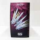 【中古】【開封品】METAL ROBOT魂 ＜SIDE MS＞ プラウドディフェンダー＆エフェクトパーツセット＜フィギュア＞（代引き不可）6585